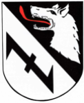 Wolf's Hook Symbol