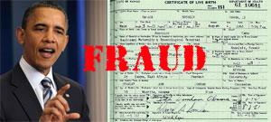 Obama Eligibility Fraud Case NOT Going Away! Congressmen STILL Pursuing! 