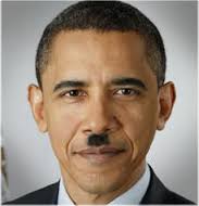 obama-hitler-mustache.jpg